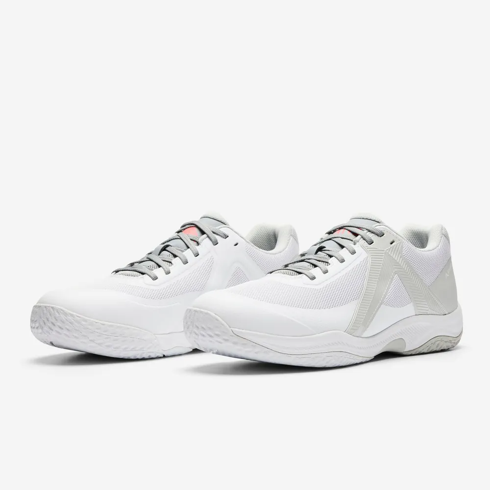 Kanso EQ Fly White 45 1/3