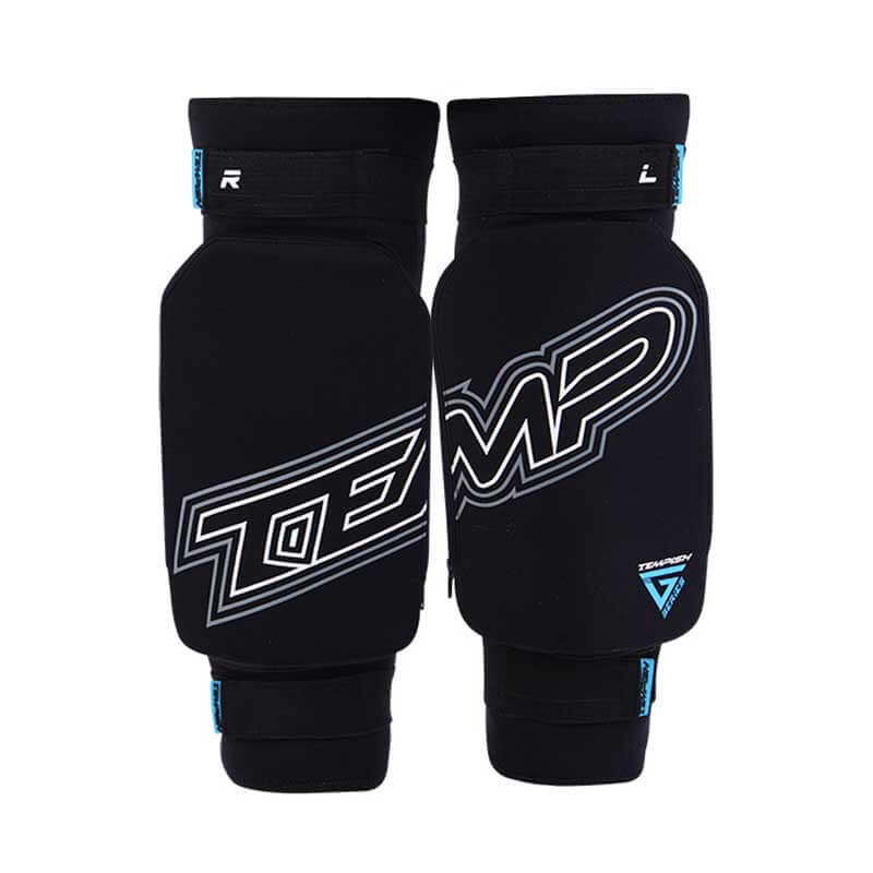 Tempish PRO G-PADS chrániče kolen S