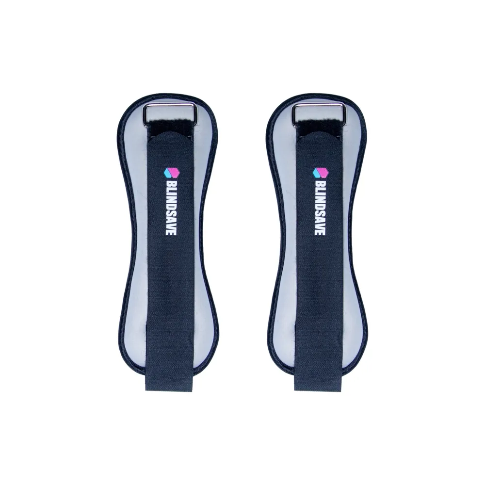 Blindsave Wrist weights 250 g