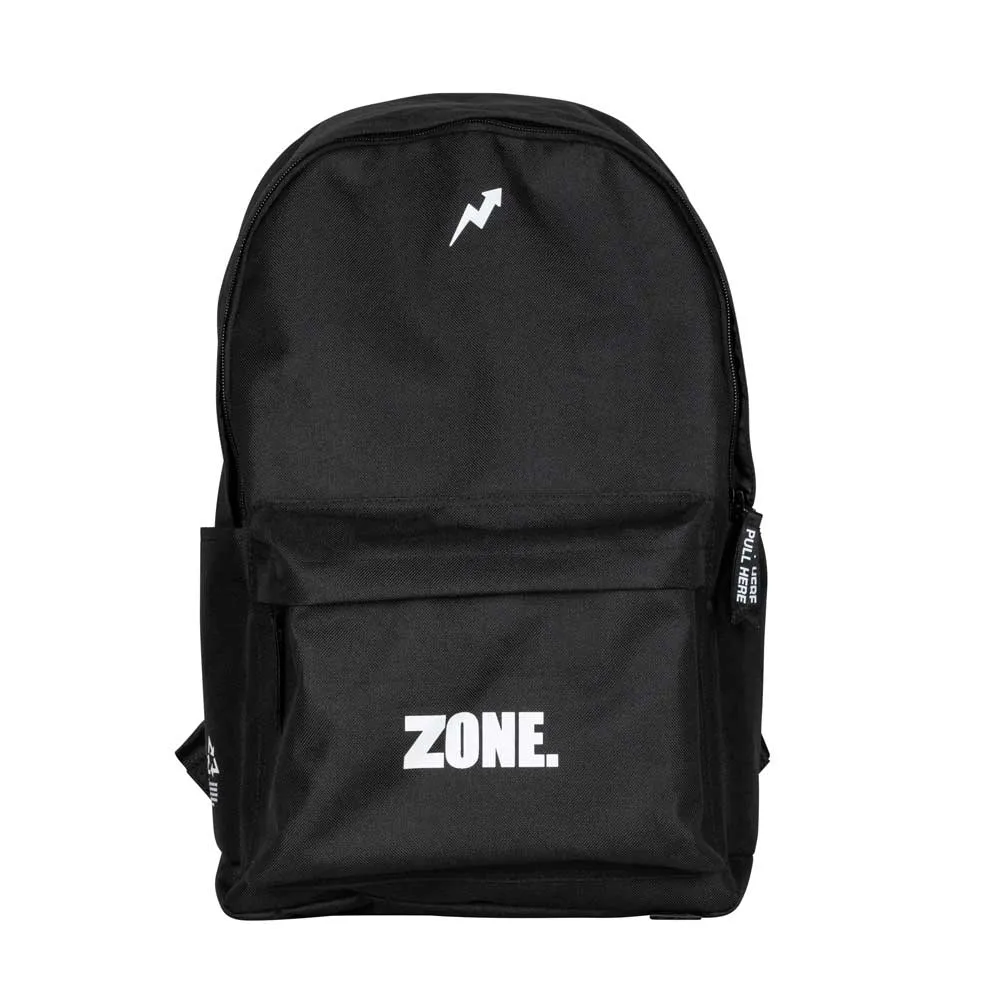 Zone Intro Backpack