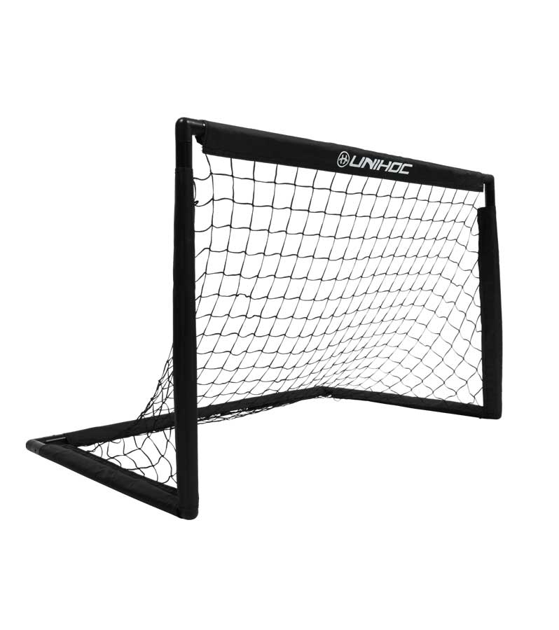 Unihoc Goal EasyUP 90x60 skládací branka