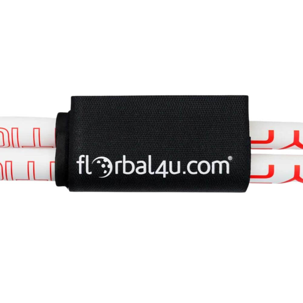 E-shop Florbal4u Double Stick