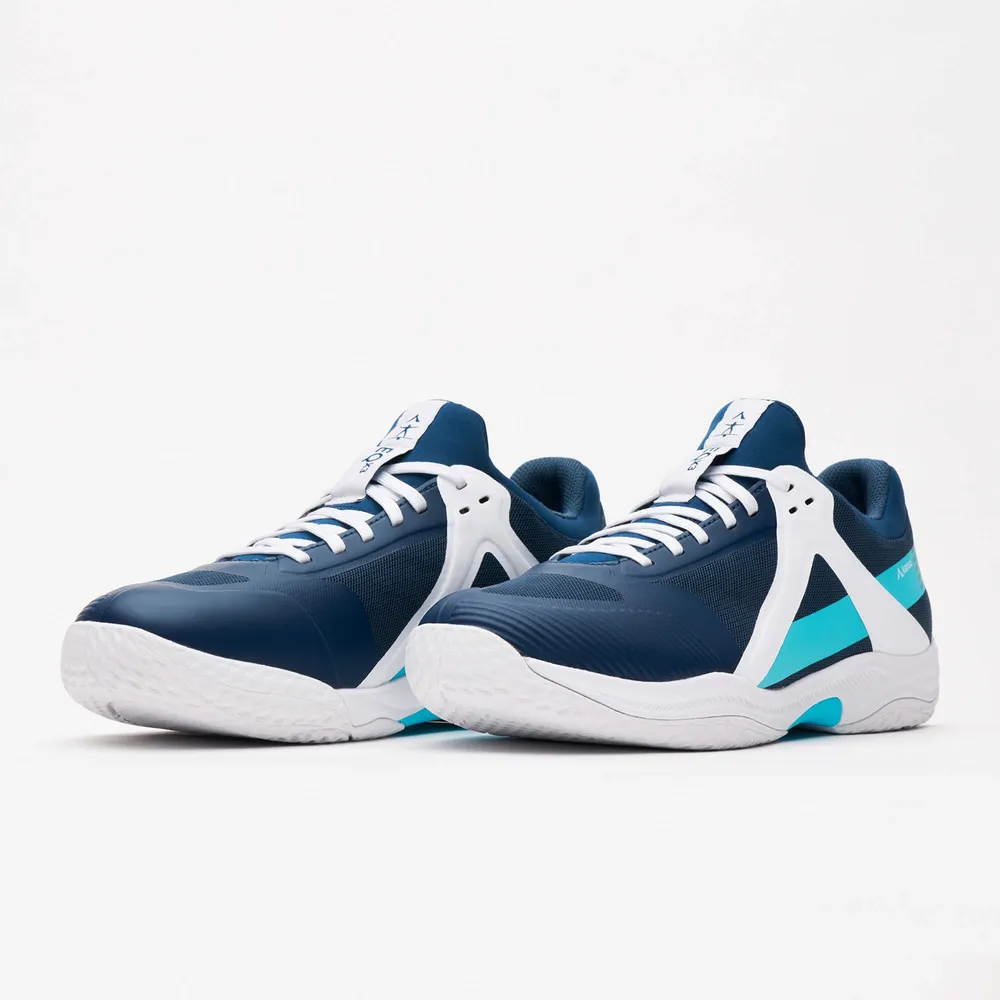 Kanso EQx3 Navy Blue 46