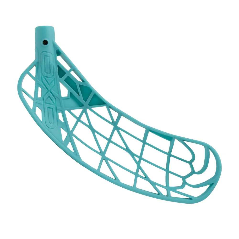 Čepel Oxdog Z-Avox tiff blue Pravá (pravá ruka dole) měkká