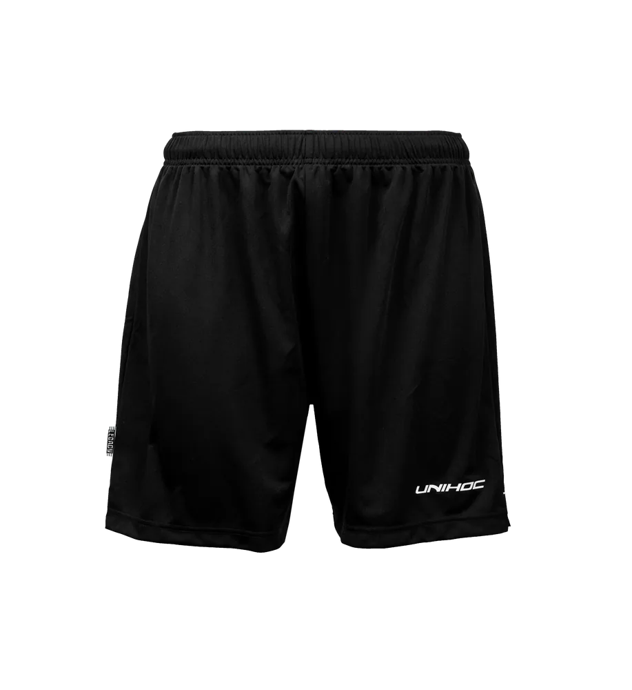 Unihoc Legacy Shorts L