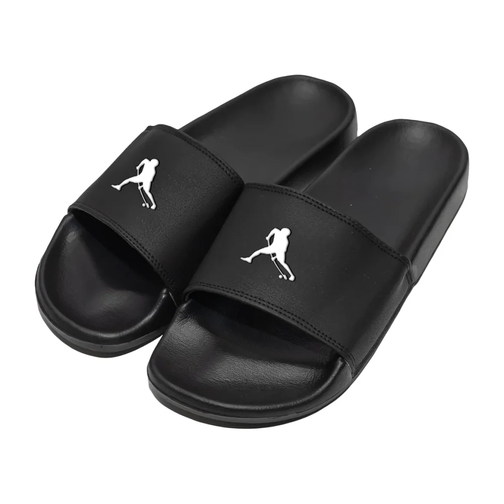 Fatpipe Ace Slippers 36-37