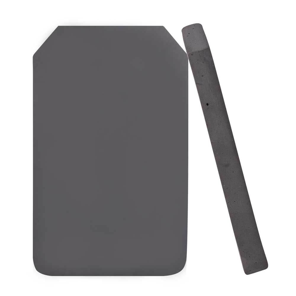 Tempish PRO G-PADS náhradní polstrování L