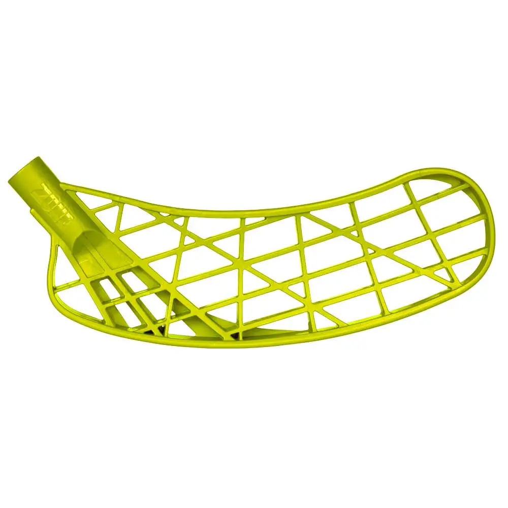 Čepel Zone AIR/ONE Air Soft Feel Volt Yellow Levá (levá ruka dole)