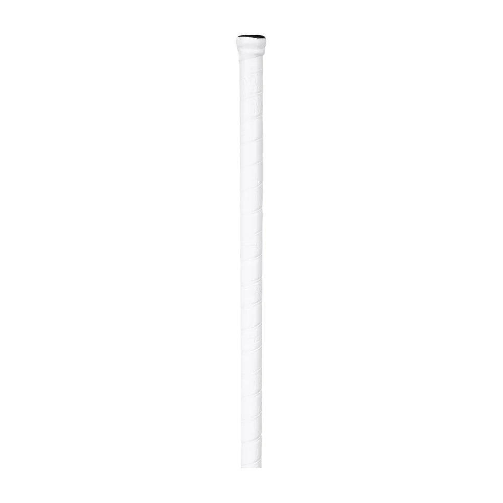 Unihoc Top Grip Firm bílá