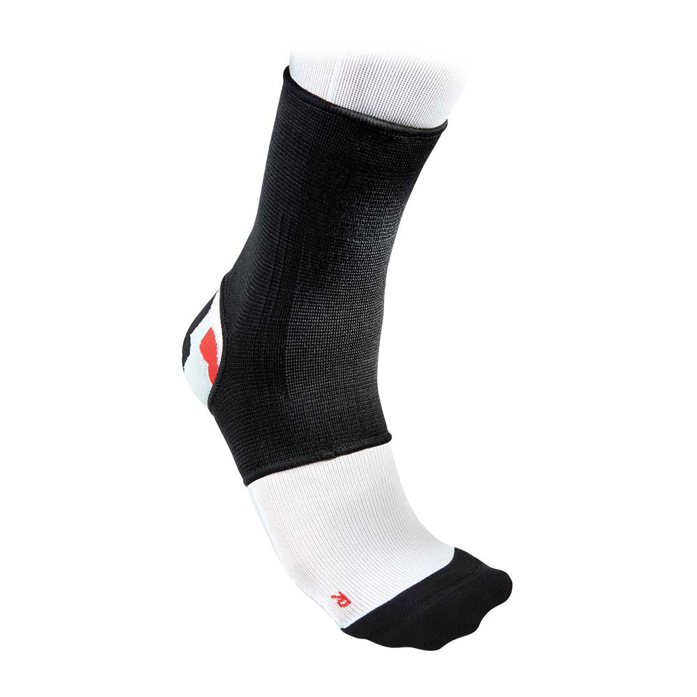 McDavid Ankle Sleeve 511 M