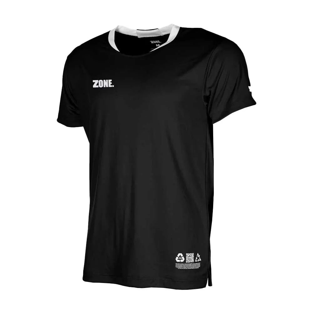 Zone T-shirt Club černá M