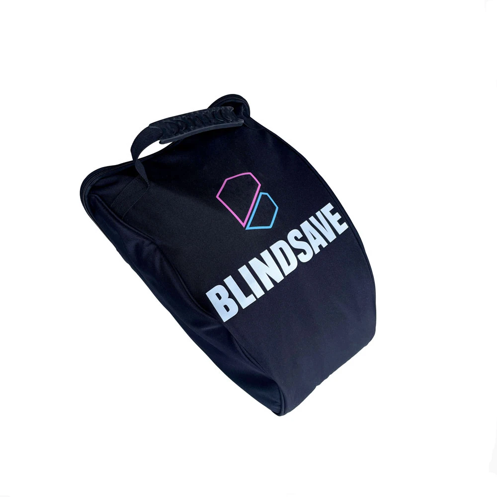 Blindsave Goalie Mask Bag