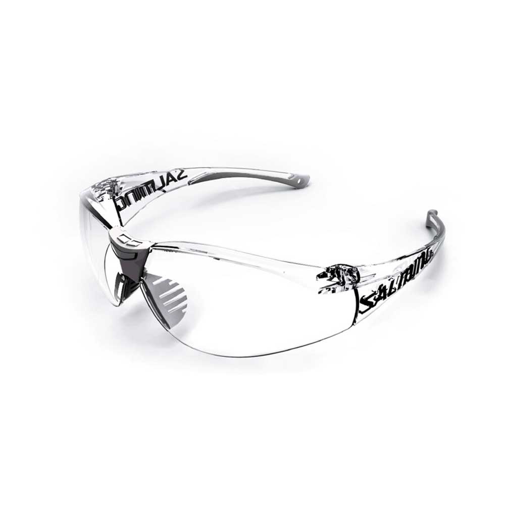 Salming Split Vision KID Melange ochranní brýle