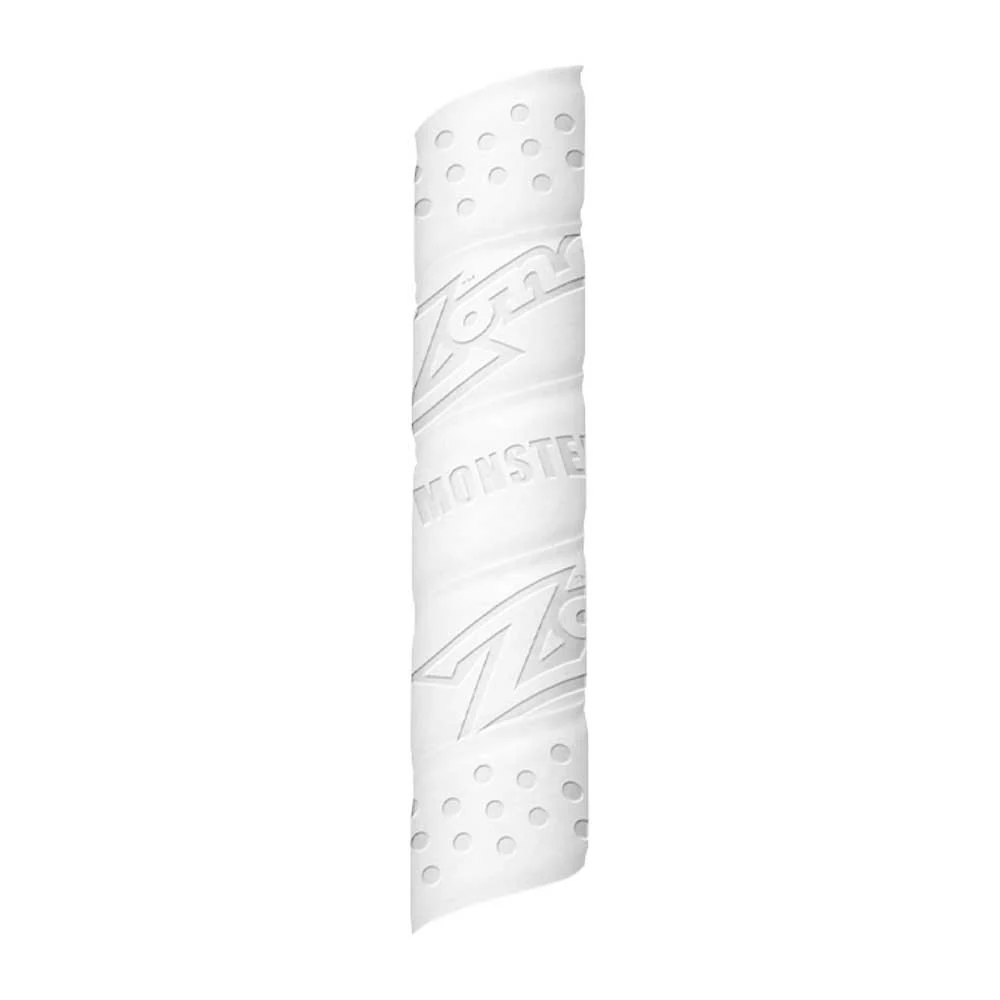 Zone Monster Grip Air omotávka bílá