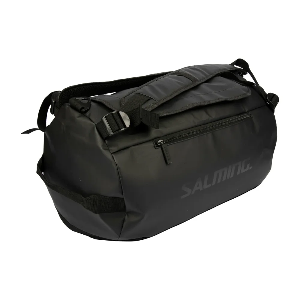 Salming Duffel Backpack