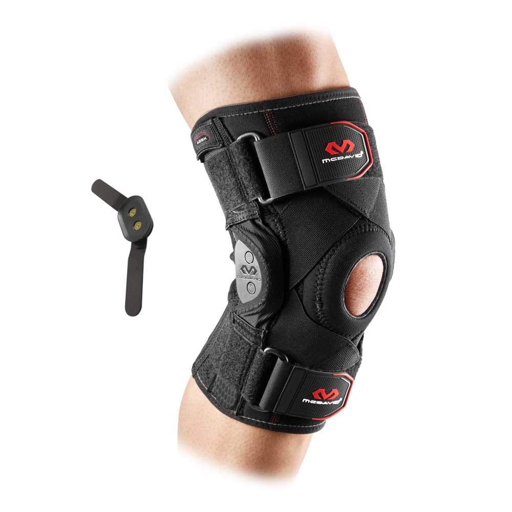 McDavid Knee Brace 429X L