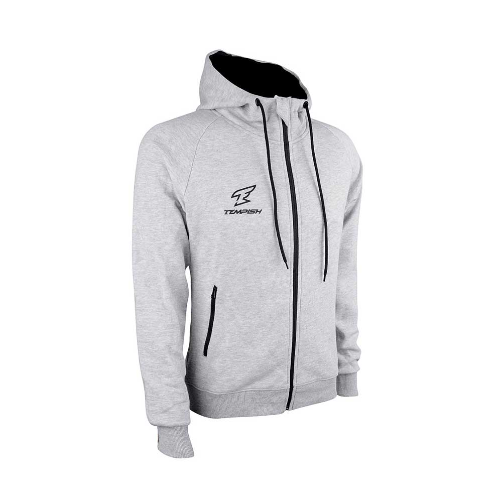 Tempish Veateq mikina detská 150