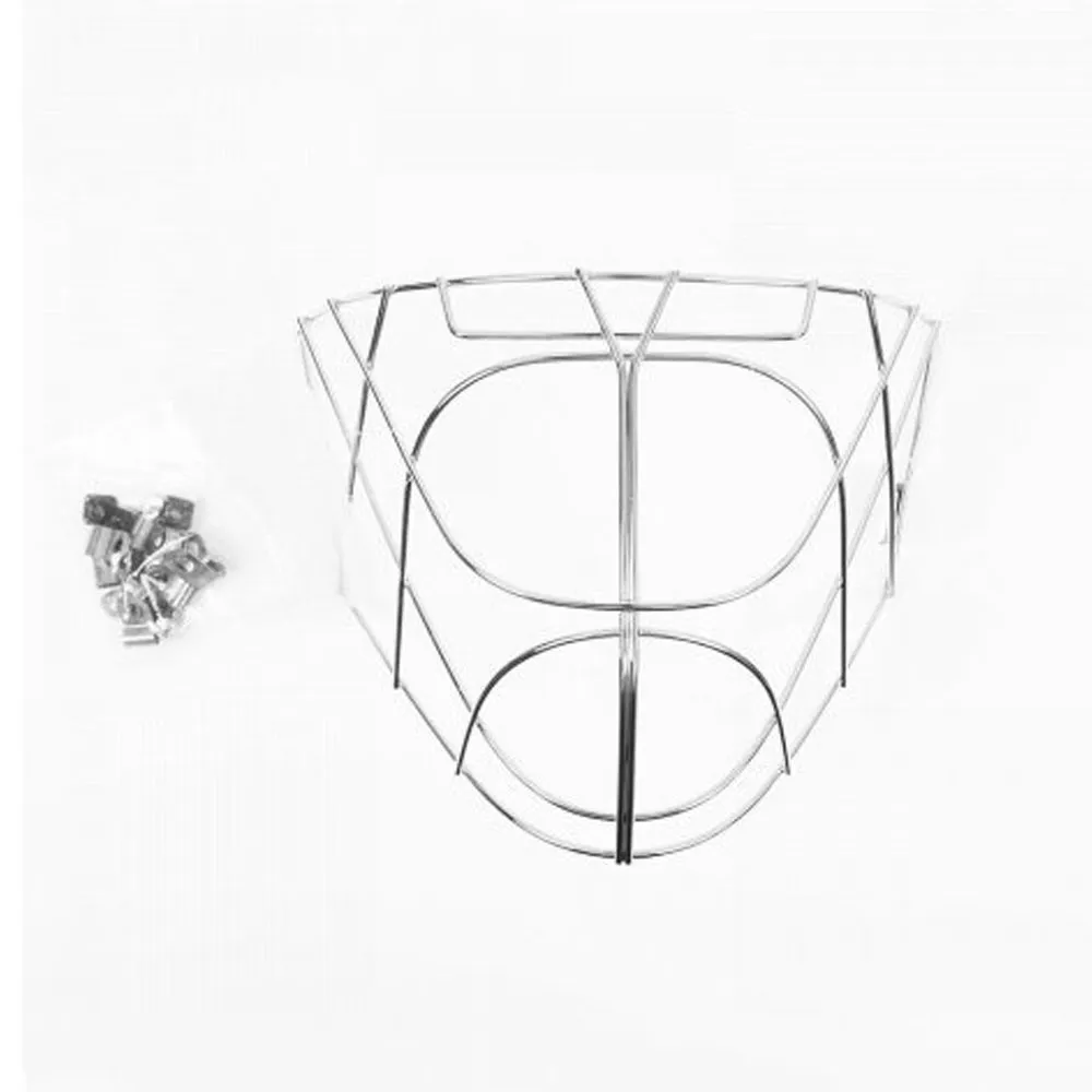 Unihoc Alpha Prime náhradní mřížka