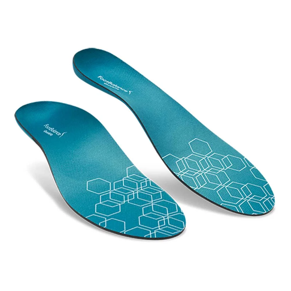 FootBalance QuickFit Balance 45-46