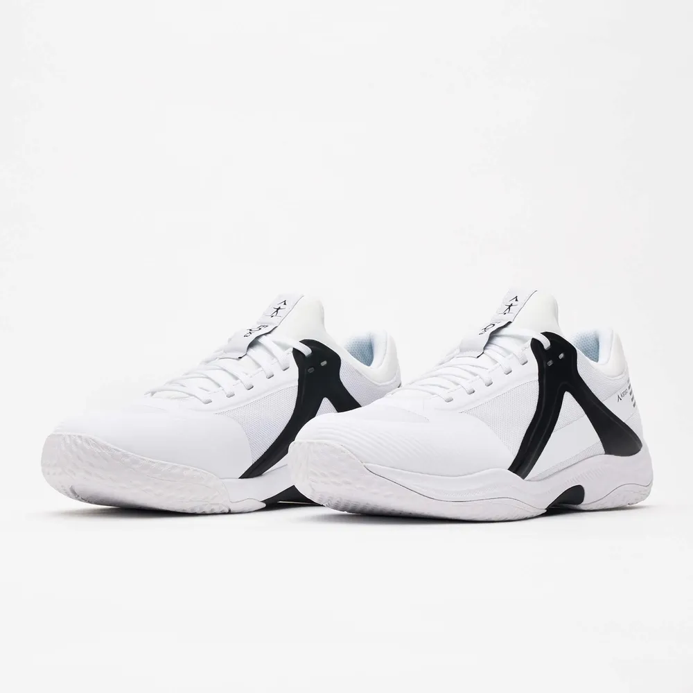 Kanso EQx3 White/Black 42