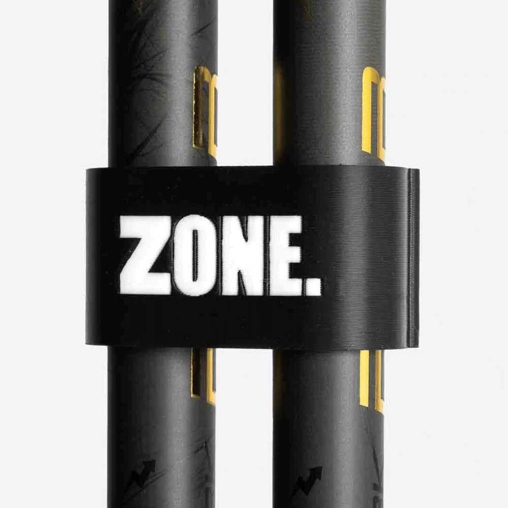 Zone Stick Holder Black