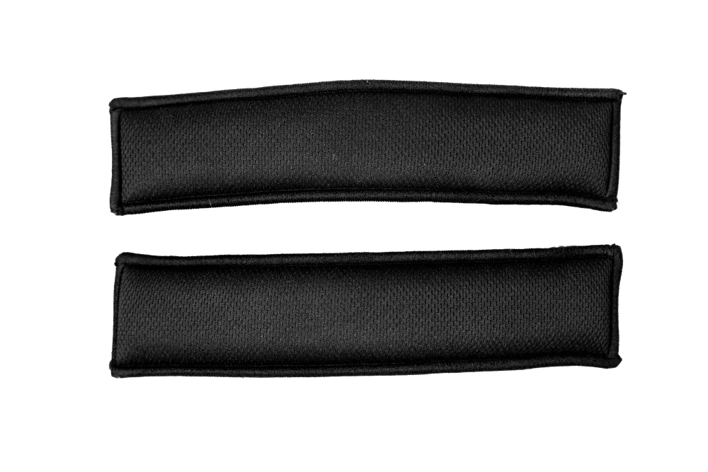 Oxdog XGUARD Helmet Headbands 2pcs